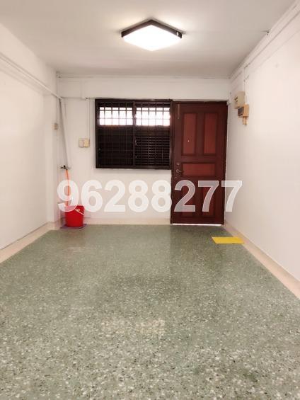 Blk 6 Telok Blangah Crescent (Bukit Merah), HDB 3 Rooms #167121562
